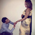 Wiil laba xaasle ahaa Oo telfoon fashiliyay-Daawo Video thumbnail