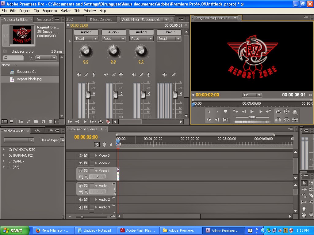 Adobe premiere pro инструменты. адобе премьер про рендер. Adobe premiere как разрезать. рендер в premiere pro. как резать видео в премьере.
