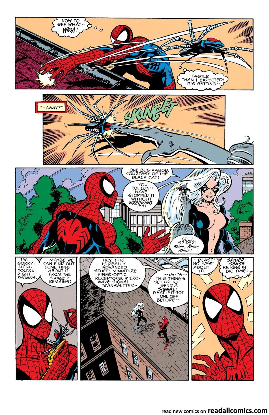 68