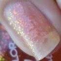 https://www.beautyill.nl/2013/04/3x-kleancolor-glitter-swatches-holo.html