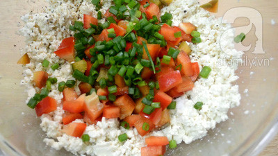 Bien tau cho mon dau phu chien ngon het y ban nen lam ngay! - Anh 2