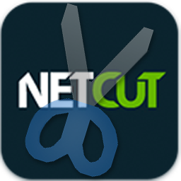 TÉLÉCHARGER NETCUT 3.0.58 3.0.58 TÉLÉCHARGER NETCUT