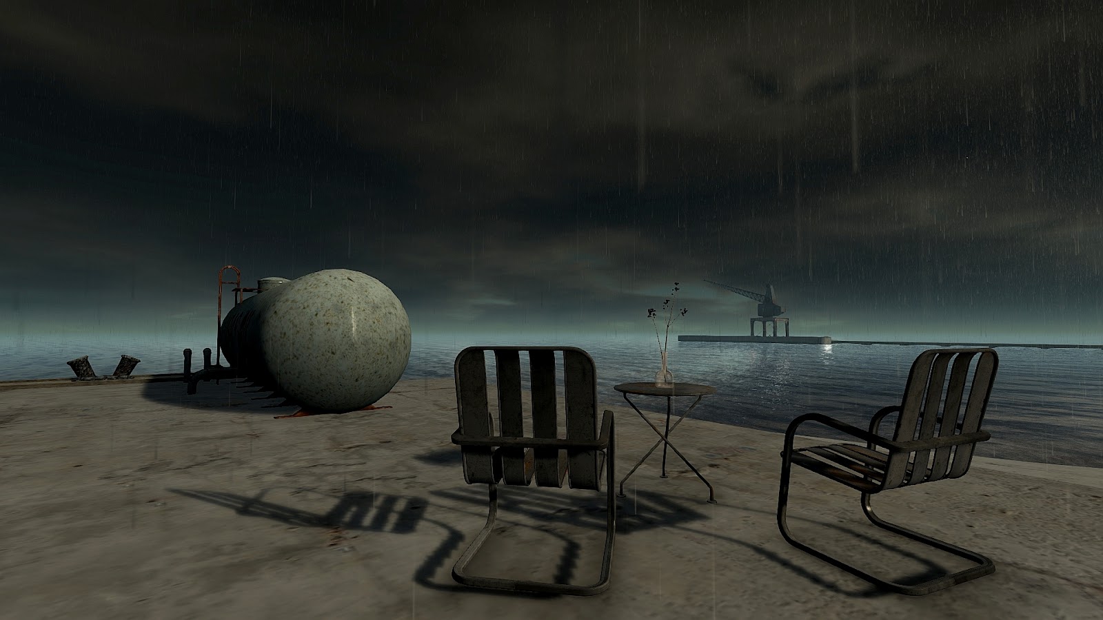 Chasing The Wind By C C Humphreys Review And Giveaway