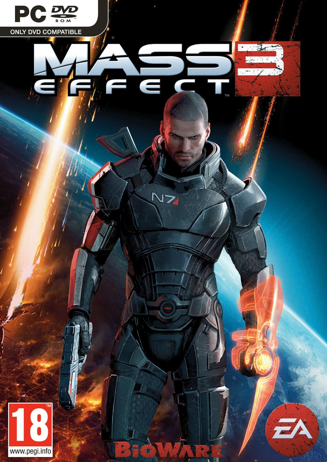 telecharger-mass-effect-3-deluxe-edition-pc-telecharger-jeux-pc-gratuit