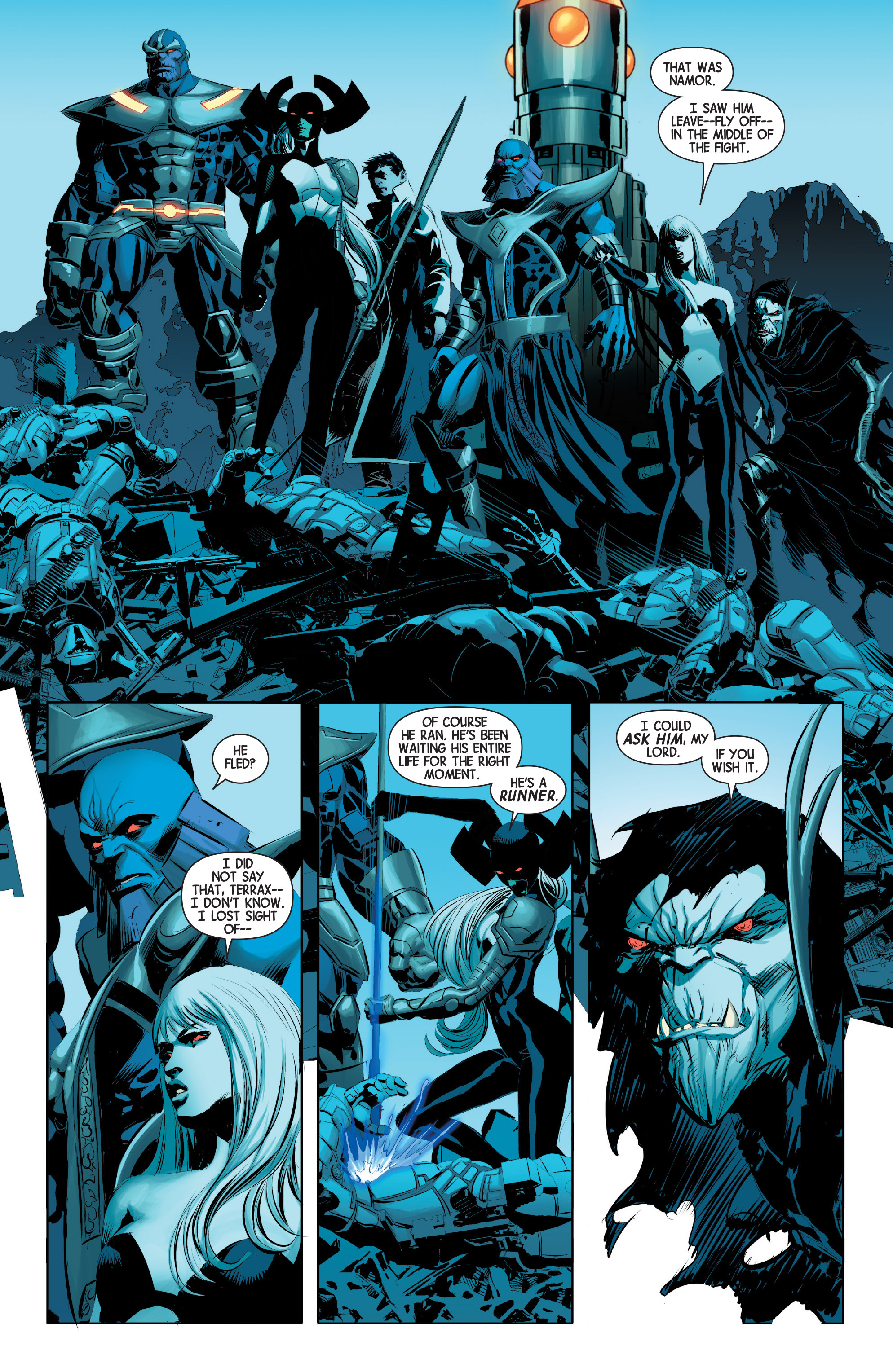 Avengers: Time Runs Out TPB_3 Page 72