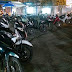 Dịch vụ cho thuê xe máy tại sân bay Đà Nẵng 0975048408