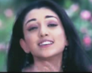 Odiya Actress shriya - Odia Celebrities