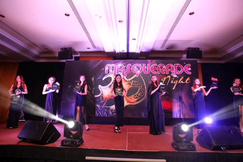 Top Modeling Agency Malaysia MODEL BAC Kuala Lumpur Top Models