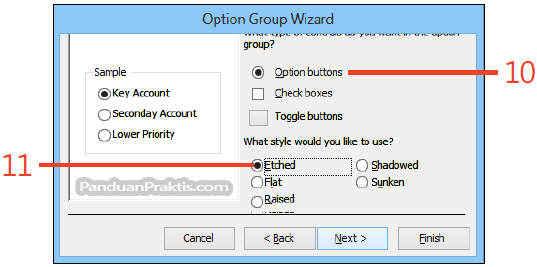 Как открыть jpg option. Как назвать элементы в option Group Fox Pro. Press options