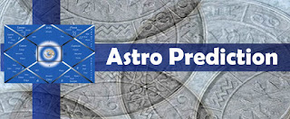 Astrologer Services in USA