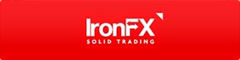 Broker IronFX