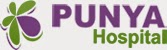 Punya Hospital