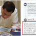 Bloggers Slams Atty. Macalintal for Criticizing Free Education Law Signed by Pres. Duterte
