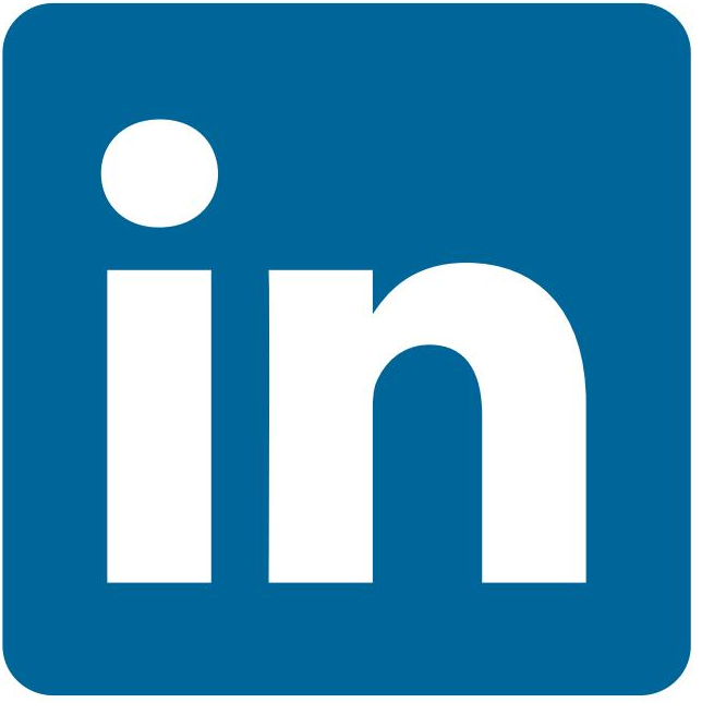 What is LinkedIn and Why Should You Join