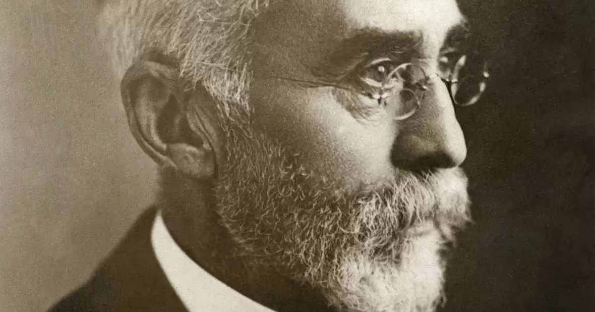 Pras Academy Smp Gaya Lorentz