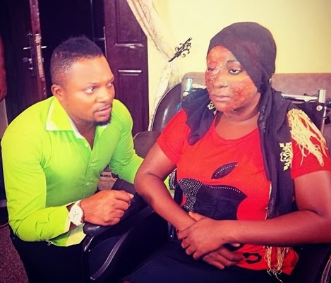 ini edo acid attack movie ini edo acid attack movie