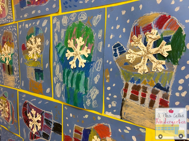 Check out these January art projects for kids. There are 4 January art projects included in this post. Click to check them out.