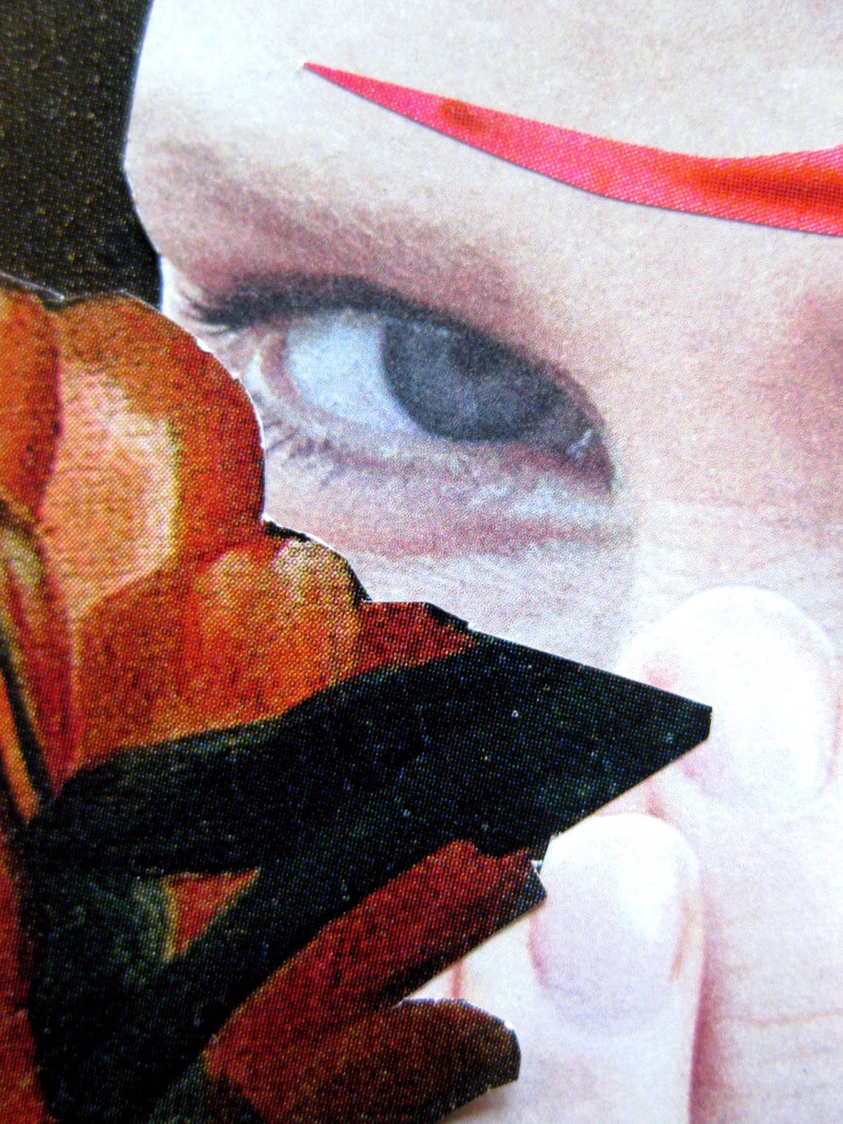 Die Welt Der Lumi Divinior Seelenliebe Halten Bewahren