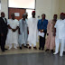 Why government may not fund political parties now – Ekweremadu
