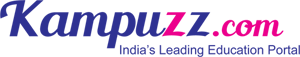 Kampuzz - India's Leading Education Portal