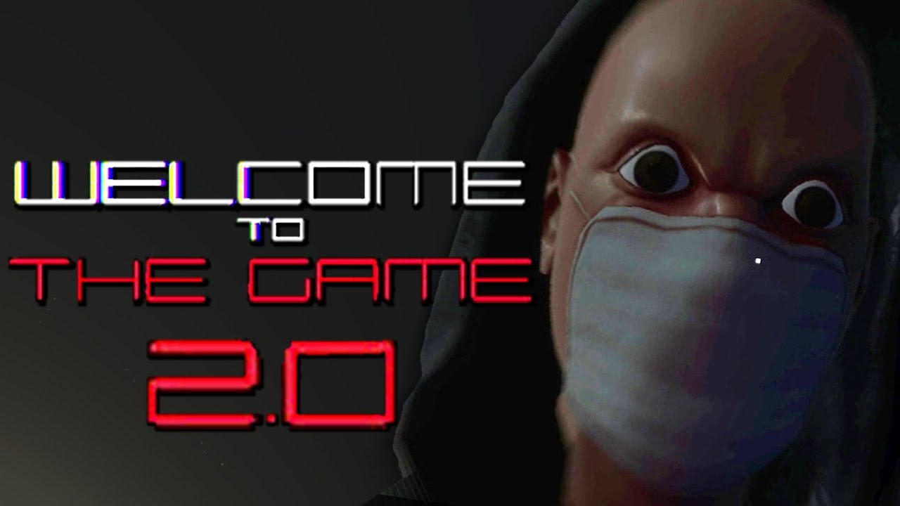 Welcome to the Game 2 Free Download Free Pc Game Store Welcome to the Game 2 Free Download Free Pc Game Store