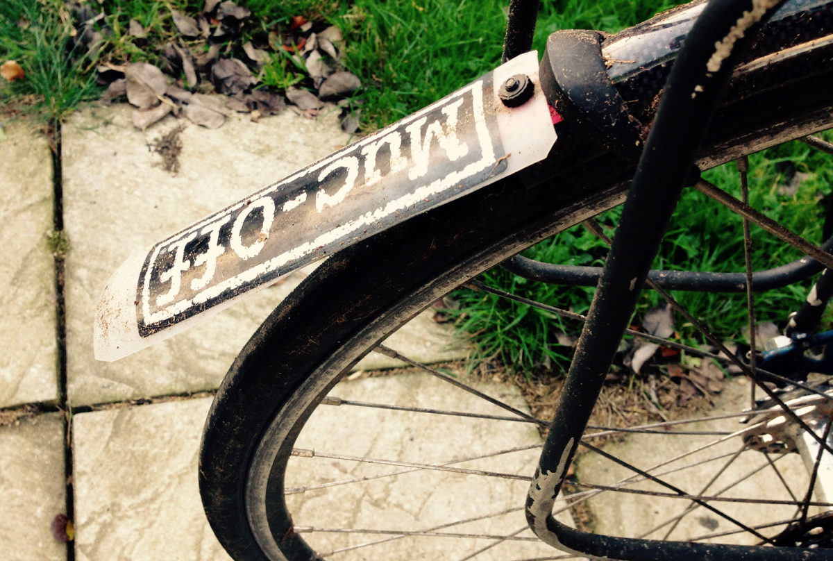 muc off mudguard