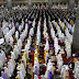 Praktik Bid’ah Hasanah Para Sahabat Setelah Rasulullah Wafat, Lihat disini Pos Dari Aswaja, Umar Mengatakan: “Sebaik-baik bid’ah adalah ini” (Shalat Tarawih)