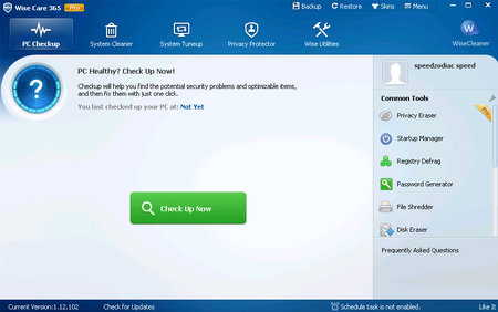 download wise care 365 pro 6.5.4.626 download wise care 365 pro 6.5.4.626