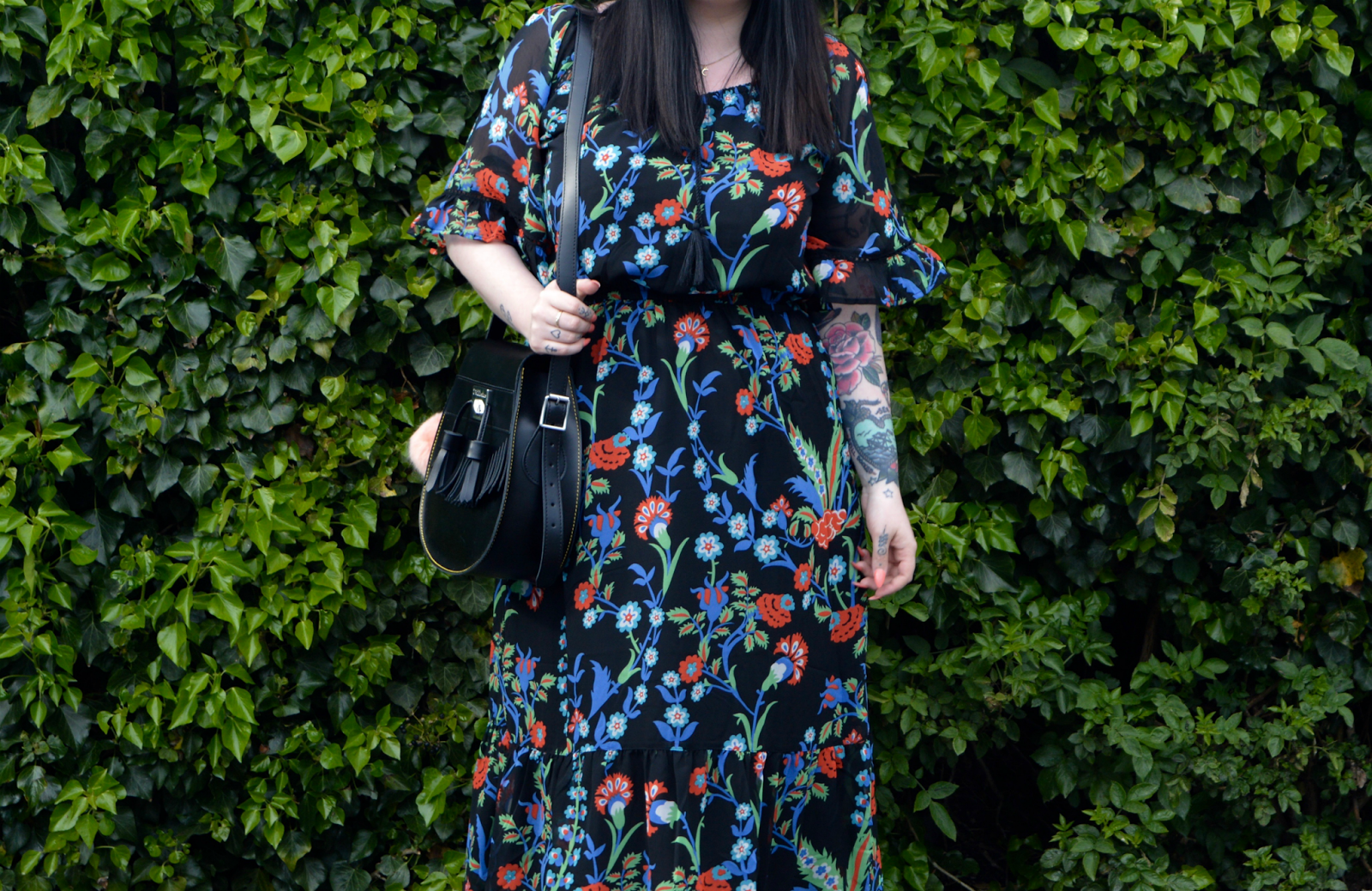 summer dresses jd williams