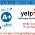 Purpose for choosing Chicago Professional Movers