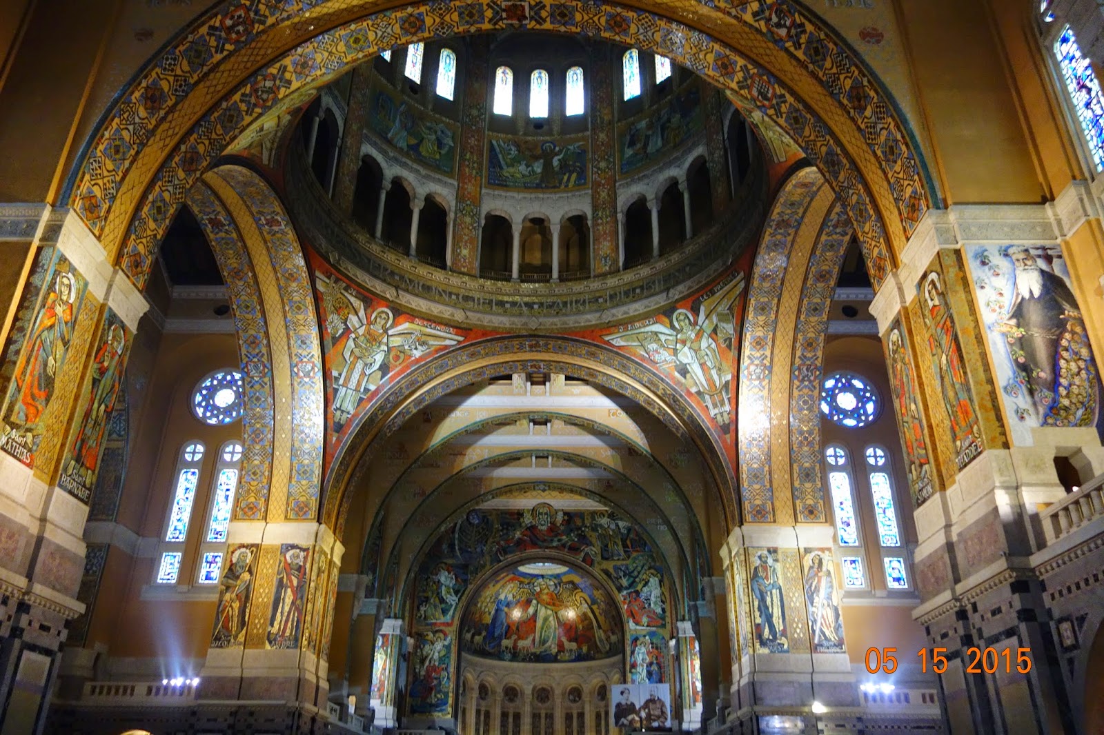 travels-and-more-with-cecilia-brainard-travel-france-pilgrimage-to-therese-of-lisieux-sites