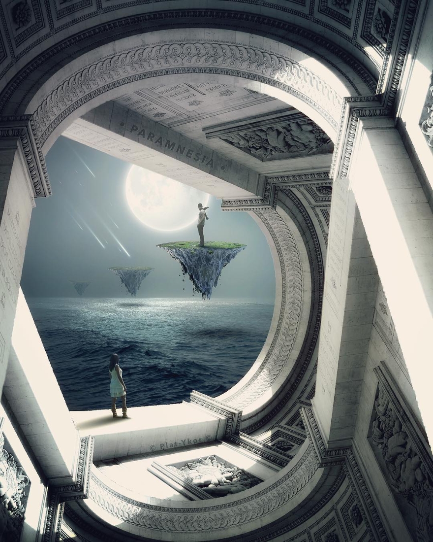 10-Paramnesia-Plat-Ykor-Surreal-and-Fantasy-Photo-Manipulations-www-designstack-co