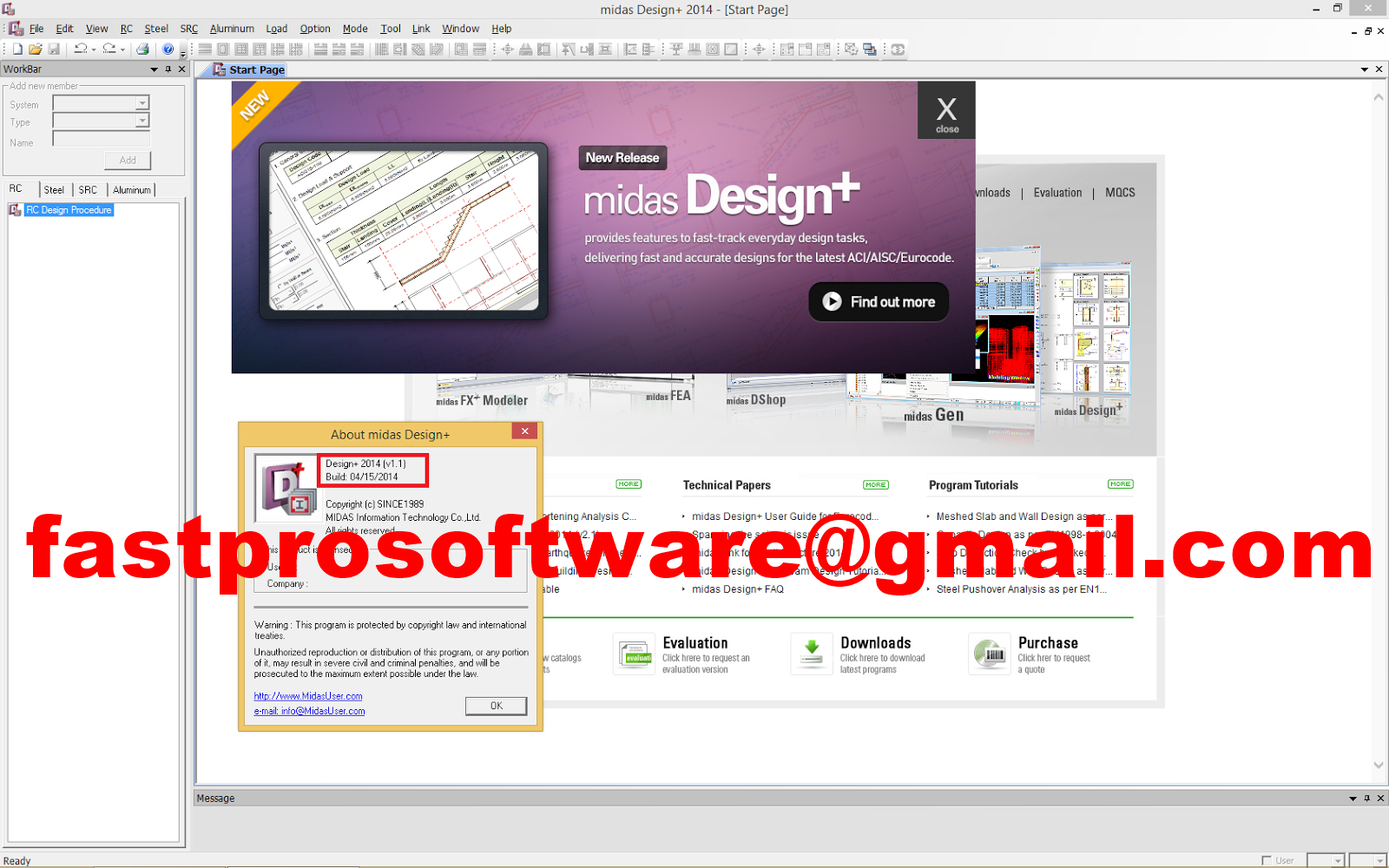 Software Software