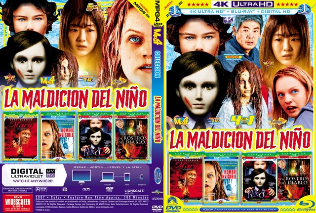 Descargalo_Full_De_Www.CoverDVDgratis.Com