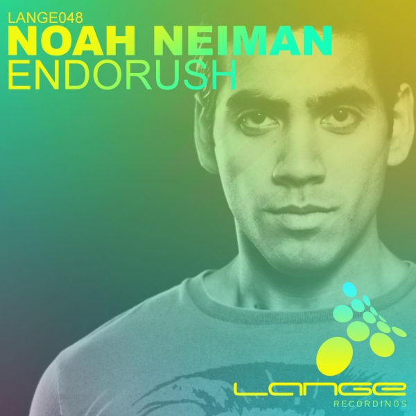 noahneiman-endorush.jpg