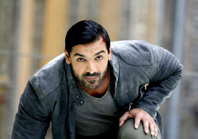 Force 2 Movie Release Date, Star Cast Details, Poster & Movie Trailer