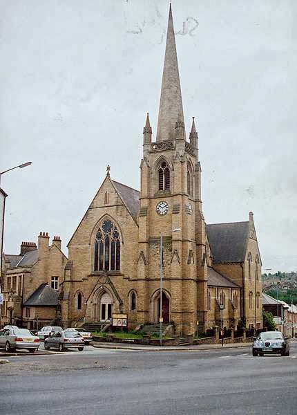 christ,jesus,god,lord: church