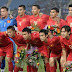 Media Vietnam: di Semi Final, Walaupun dikandang Indonesia Bakal Menangis!