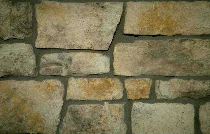 خامات 3d max للتحميل ديكور دوت كوم