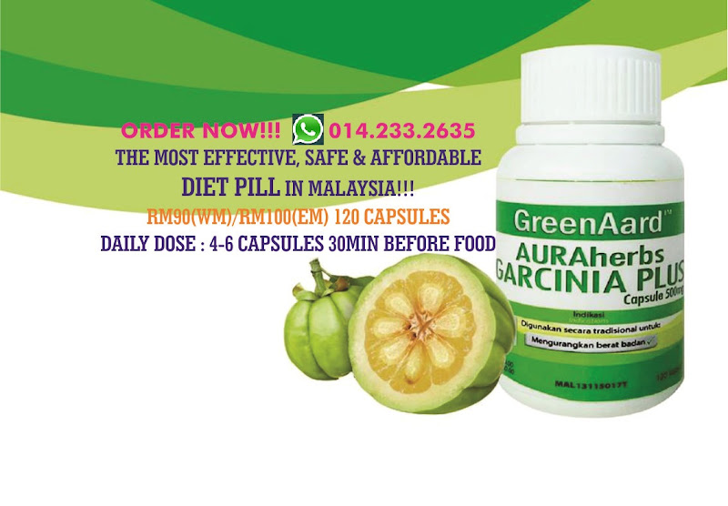 Garcinia products in sa picture 9