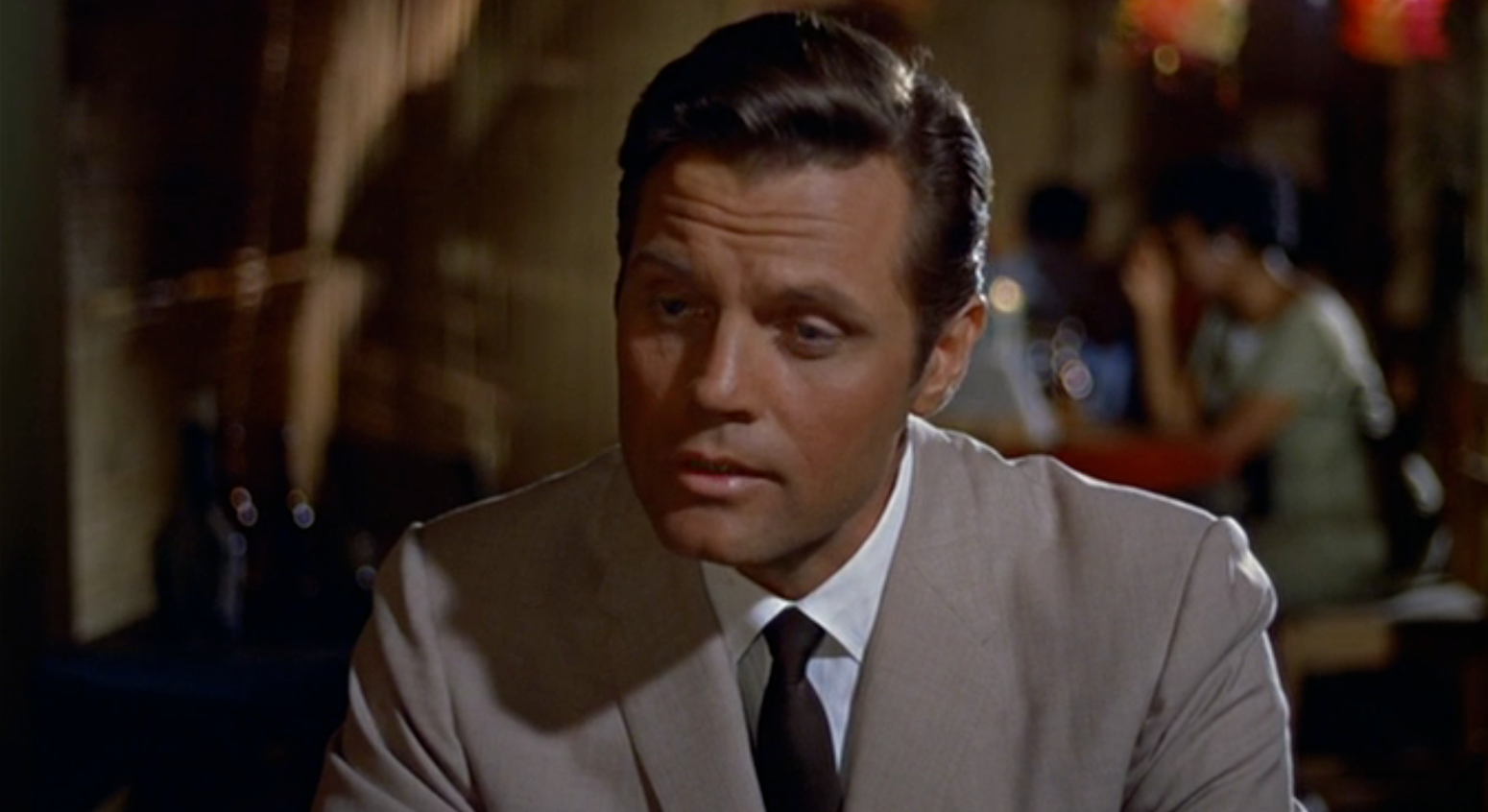 джеймс бонд фильмы доктор ноу. доктор ноу фильм 1962. джеймс бонд постеры всех фильмов. доктор ноу песни. джеймс бонд 007: доктор ноу.