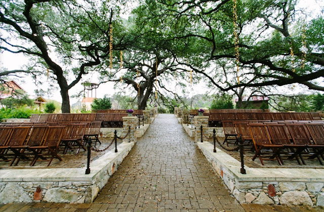 Dripping Springs Tx Wedding Venues Camp Lucy Dripping Springs TX Dripping Springs Tx Wedding Venues Camp Lucy Dripping Springs TX