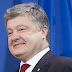 Пам’ятаєте слізні заяви президента про необхідність «призупинити» АБОНПЛАТУ за газ? Дехто, на жаль, повівся…, — експерт