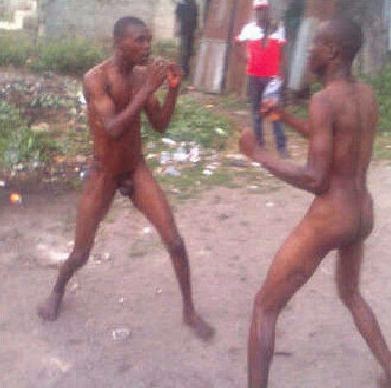 naked men fight naked men fight