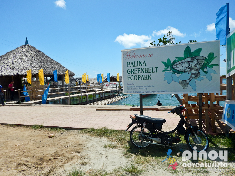 10 Capiz Tourist Spots and Things To Do in Roxas City (Part 1) Travel