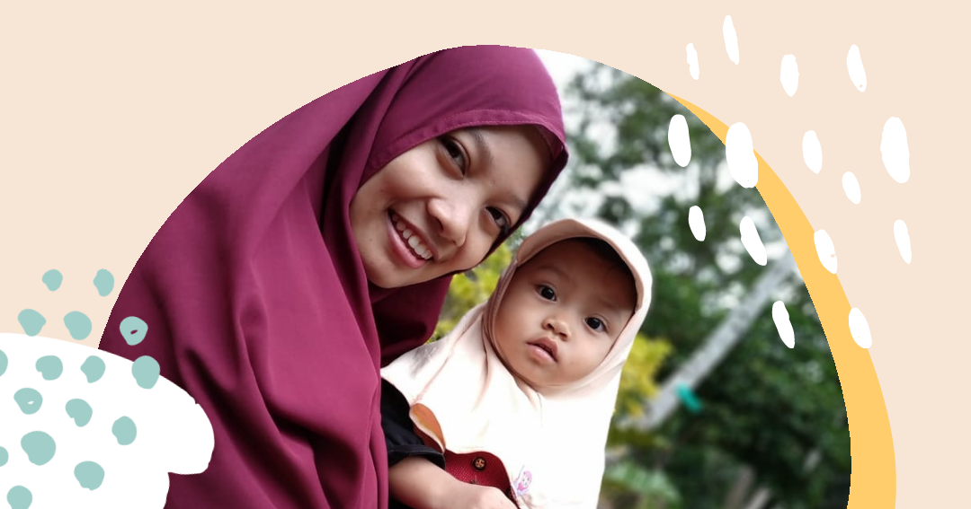 23+ Kenapa Volte Tidak Bisa Diaktifkan Gif