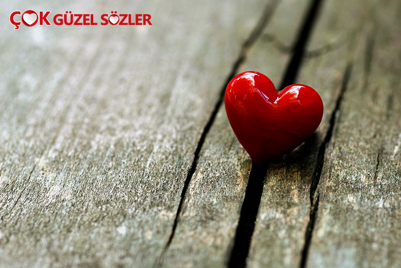 Sevgiliye Ask Sozcukleri Kh