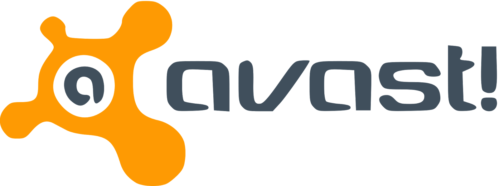 licencias gratis de antitrack premium de avast licencias gratis de antitrack premium de avast