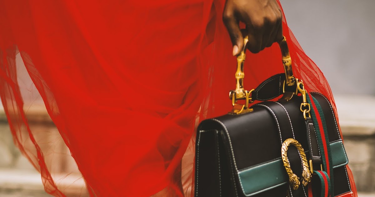 trendy fall shoes 2018