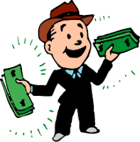 Dissent The Blog 6 12 11 6 19 11